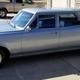 Image for article titled At $29,500, Could This 1967 Pontiac Tempest Safari “GTO” Let You Make it While You Fake it?